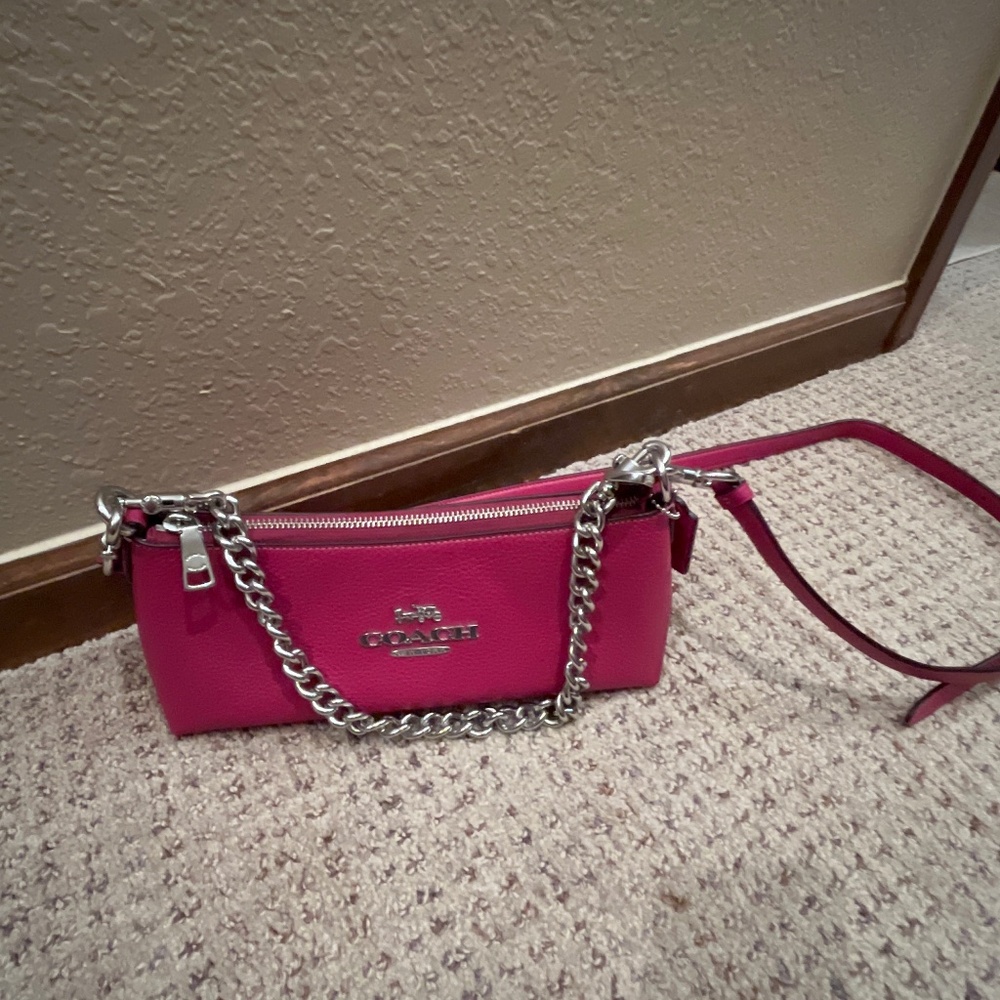 Handbag